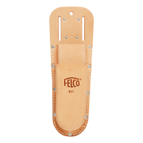 13911,Felco 911 Holster