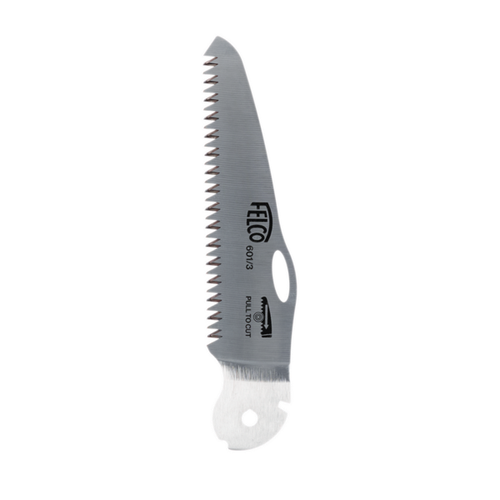 126013,Felco 601/3 Blade