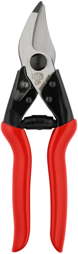 11CP,Felco CP Universal cutter