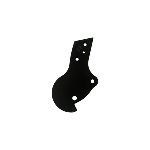 12C1125,Felco C112/5 Fixed blade