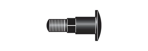 1278,Felco 7/8 Bolt