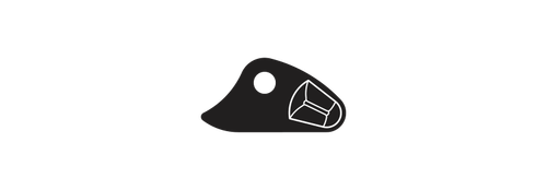 12212,Felco 2/12 Thumb catch