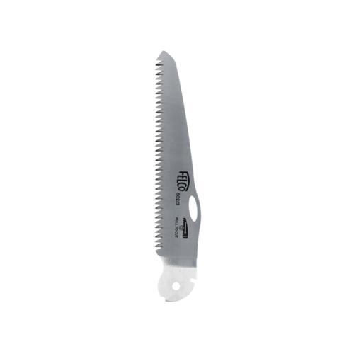 126023,Felco 602/3 Blade