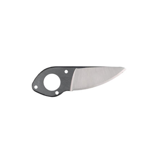 12323,Felco 32/3 Blade with washer