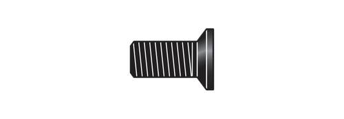 12C1210,Felco C12/10 Hex screw