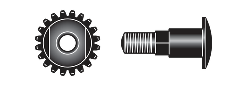 12794,Felco 7/94 Kit