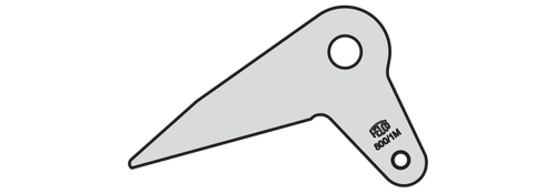 12800M1,Felco 800M/1 Blade