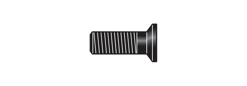Felco C112/10 Hex screw