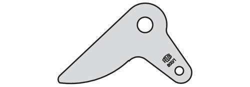 128011,Felco 801/1 Blade