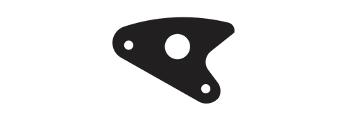 12C11212,Felco C112/12 Cam
