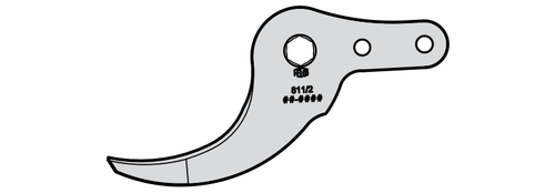 128112,Felco 811/2 Counter blade