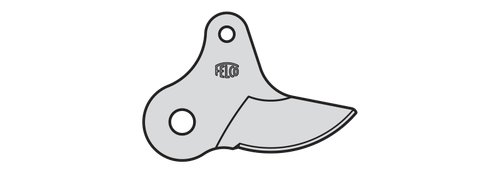 12701,Felco 70/1 Blade