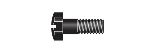 127068,Felco 70/68 Safety screw