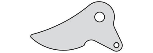 128101,Felco 810/1 Blade