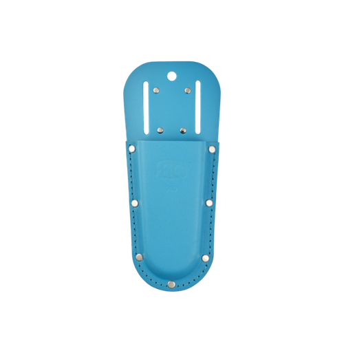 13910EB,Felco 910 Electric Blue Color Edition