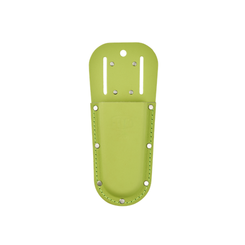 13910PG,Felco 910 Power Green Color Edition