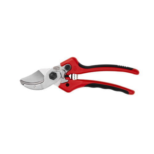 11171MA,Felco 171M-A One-hand pruning shear