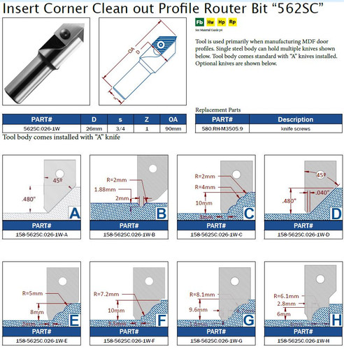562.SC.026-1W,158-562SC.026-1W-A,158-562SC.026-1W-B,158-562SC.026-1W-C,158-562SC.026-1W-D,158-562SC.026-1W-E,158-562SC.026-1W-F,158-562SC.026-1W-G,158-562SC.026-1W-H