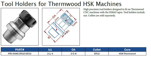 PRC-ETP.G2T-3/8-TH30,PRC-ETP.G2T-3/4-TH30