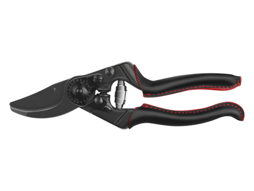 116SE,felco 6 Premium SE One-hand pruning shear