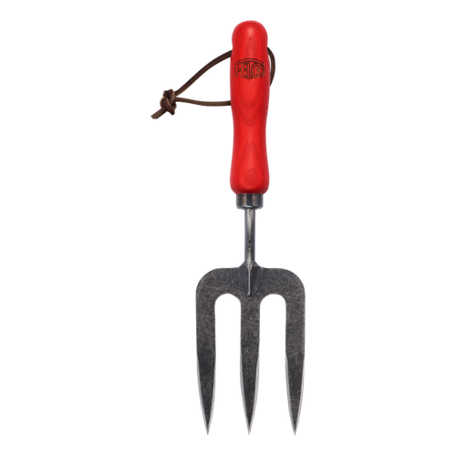 11431,felco 431 hand fork