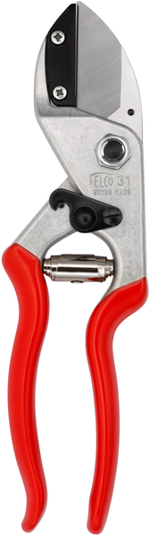 1131,felco 31 One-Hand Pruning Shear