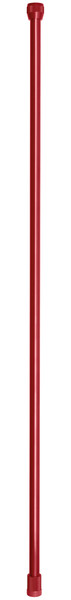 137790,felco 77/90 Extension for Felco 70 and Felco 73