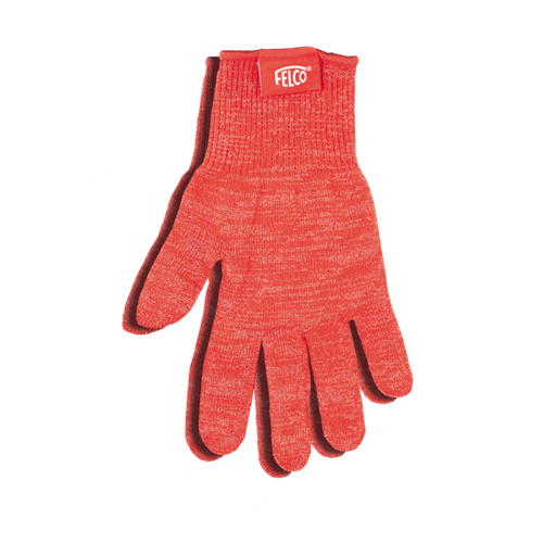 Felco 707-M Cut shield gloves size m