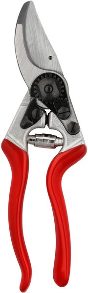 118,felco 8 One-hand Pruning Shear