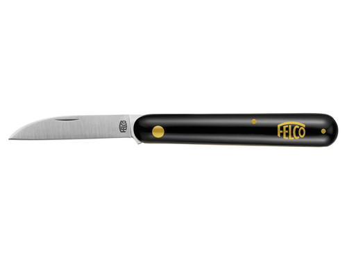 11520,felco 520 Florist knife