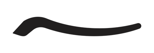 121335,felco 13/35 Blade handle grip