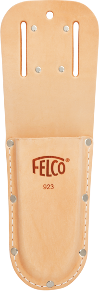 13923,felco 923 Holster
