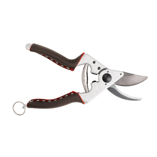 Felco 8 Elite One-hand pruning shear,118E