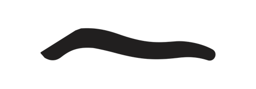 121635,felco 16/35 Blade handle grip