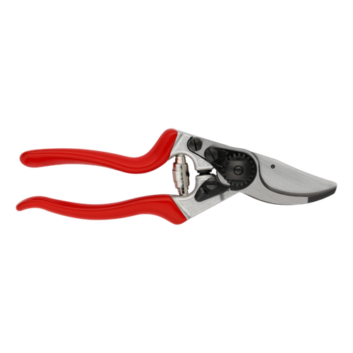 119,Felco 9 One-hand pruning shear