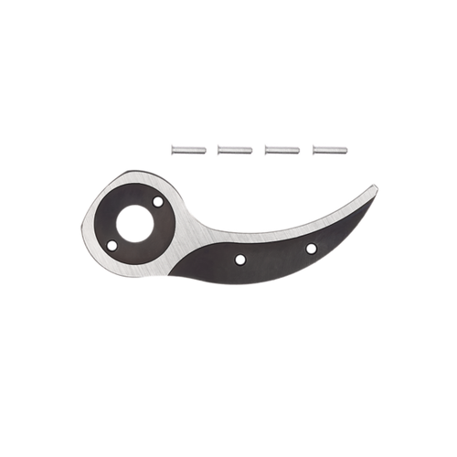 Felco 4/4 Counter blade with rivets