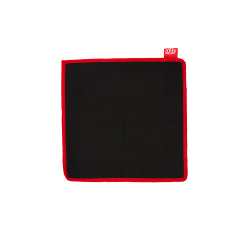 13934,Felco 934 Cleaning cloth