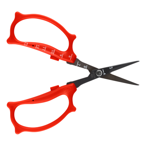 11420,Felco 420 Trimming scissor