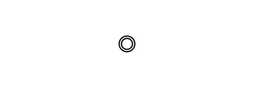 121978,Felco 19/78 O-ring for hand-sprayers 19 + 29