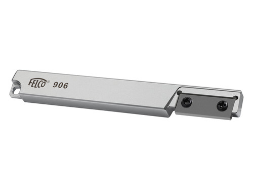 13906,Felco906 Sharpening tool