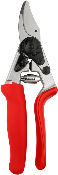 1112,Felco 12 One-hand pruning shear