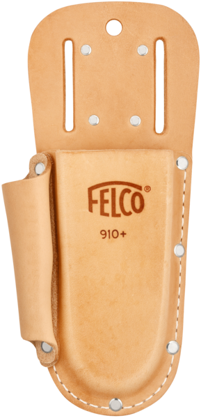 13910+,Felco 910+ Holster