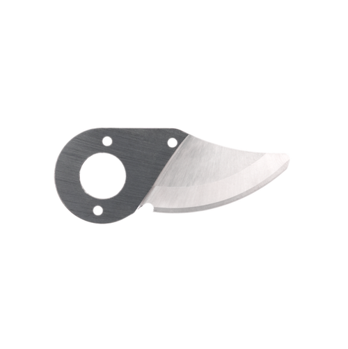 12143,Felco 14/3 Blade