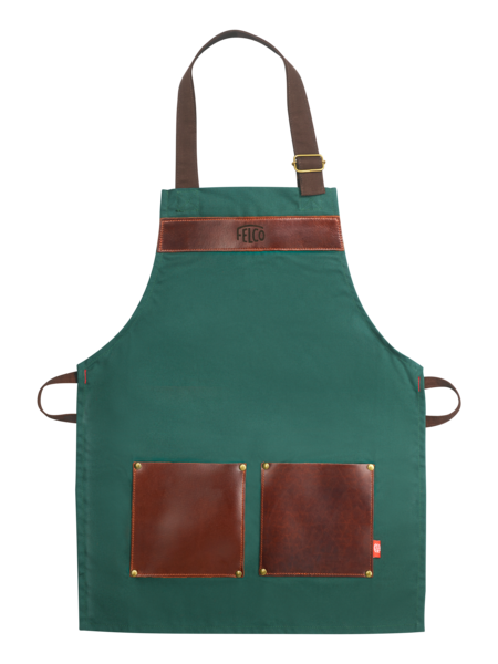 13490K,Felco 490 Kids Gardening apron