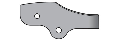 1260010,Felco 600/10 Locking closure