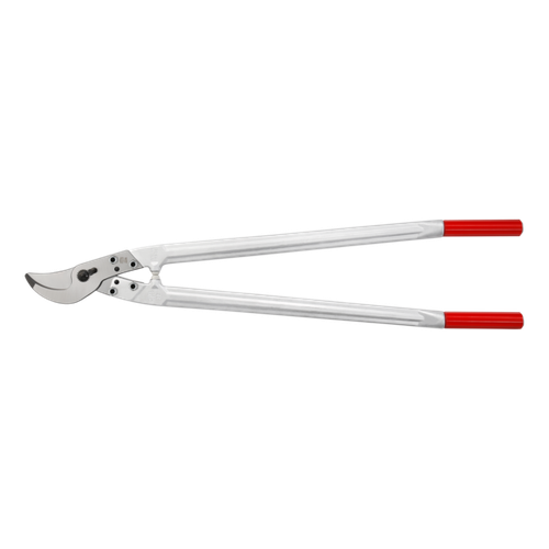1122,Felco 22 Two-hand pruning shear