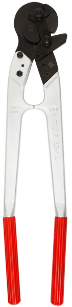 11C112,Felco C112 Two-hand wire and cable cutter