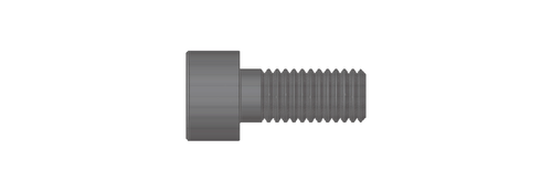 122116,Felco 211/6 Screw