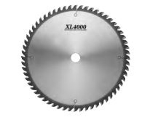 FS TOOL CROSS-CUT SAW BLADES XL4000 S19 Series