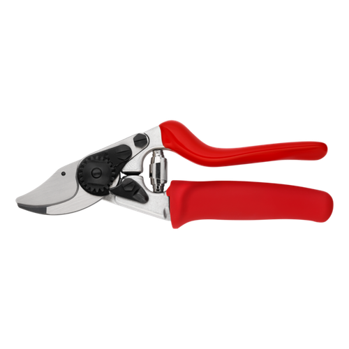 1115,Felco 15 One-hand pruning shear